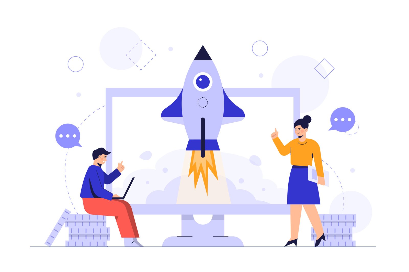 Digital Marketing in Moldova 2025 Unveiled: Strategies for Modern Success