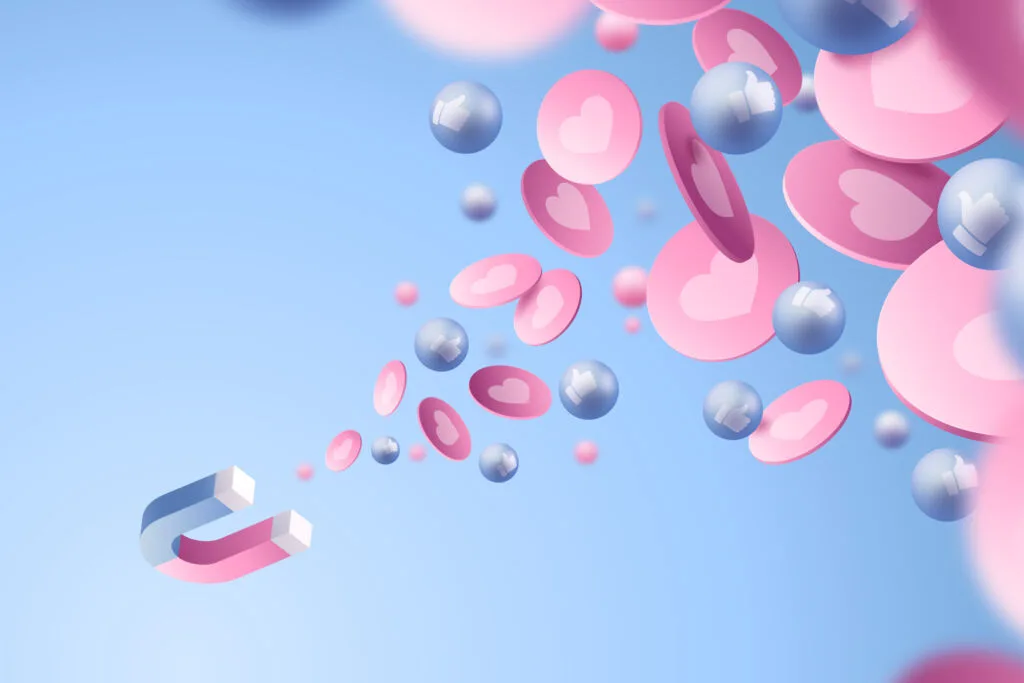 Linkedin-ads-moldova-bamboo