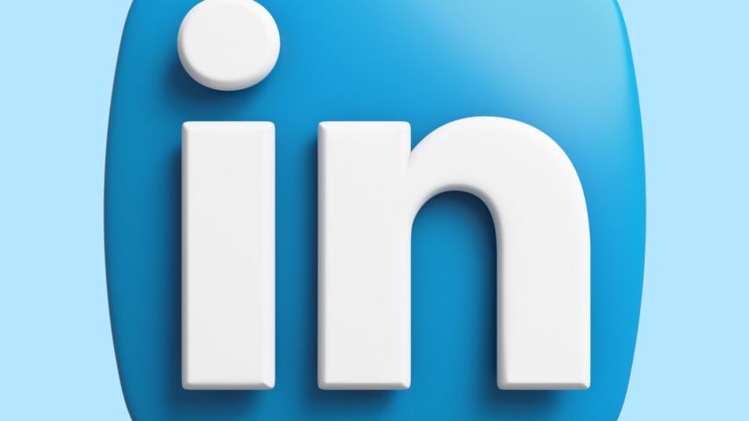 Linkedin-ads-moldova-bamboo
