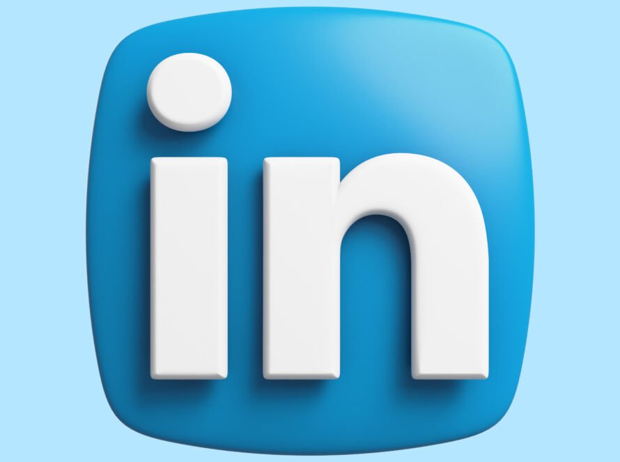 Linkedin-ads-moldova-bamboo