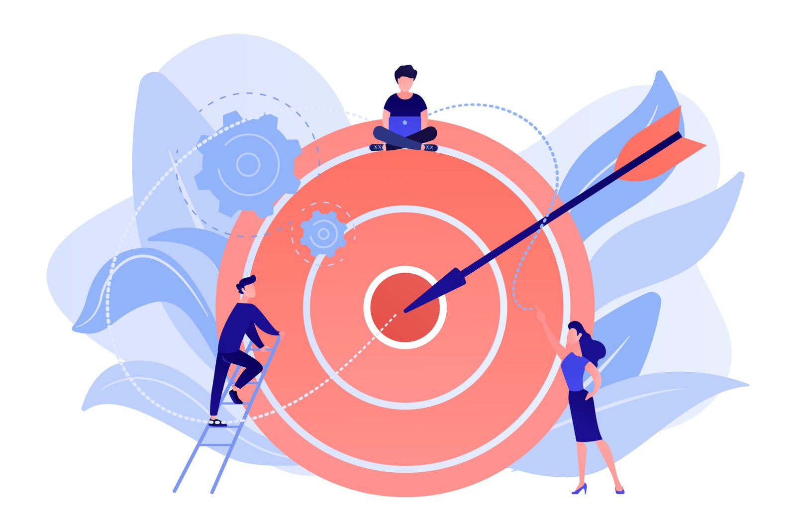 PPC and Contextual Advertising in Moldova 2025: Best Emerging Trends