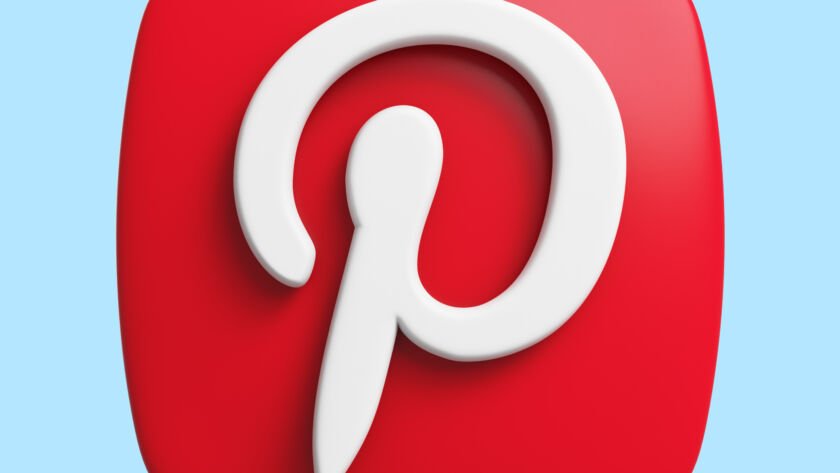 Pinterest-ads-moldova-agency-bamboo