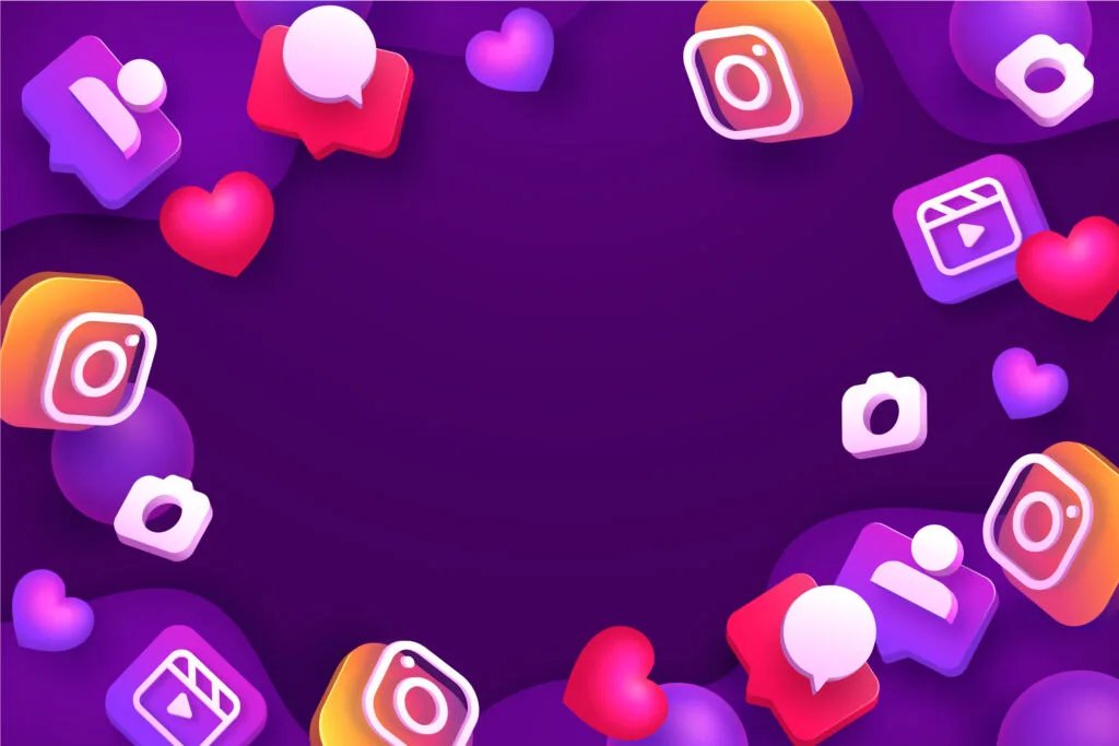 instagram-ads-moldova-agecny
