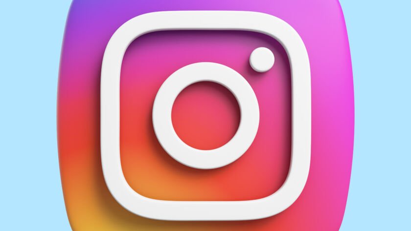 instagram-ads-moldova-bamboo