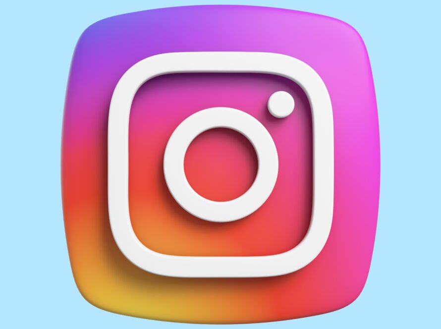 instagram-ads-moldova-bamboo