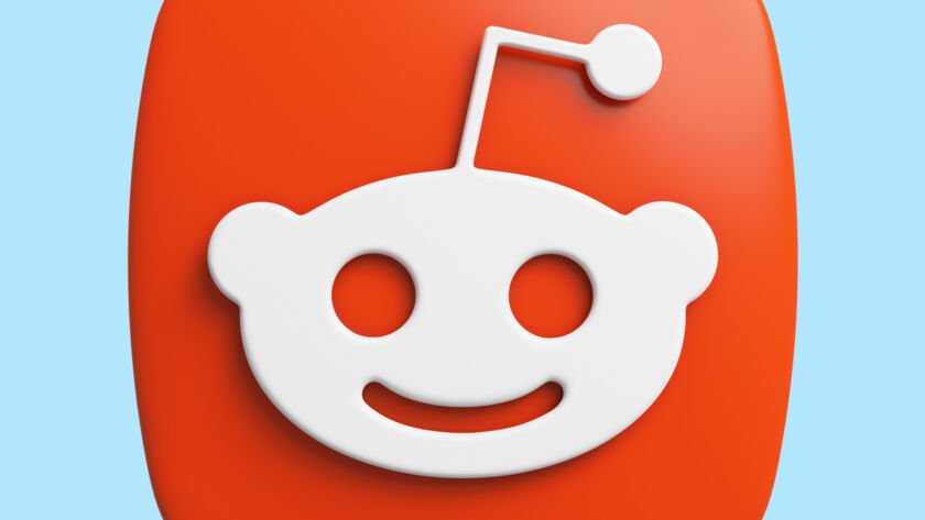 reddit ads moldova