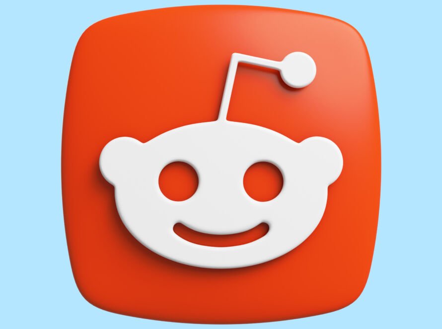 reddit ads moldova