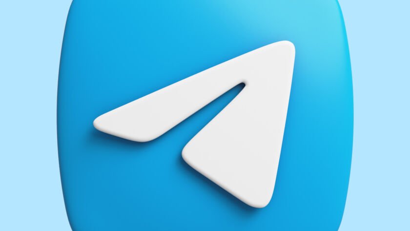 telegram-ads-moldova-agency-bamboo