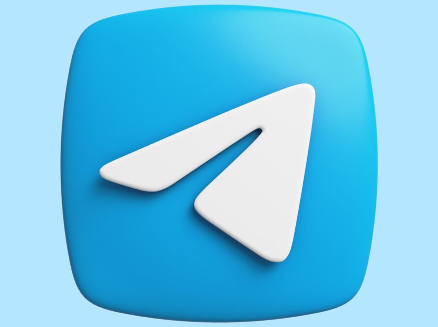 telegram-ads-moldova-agency-bamboo