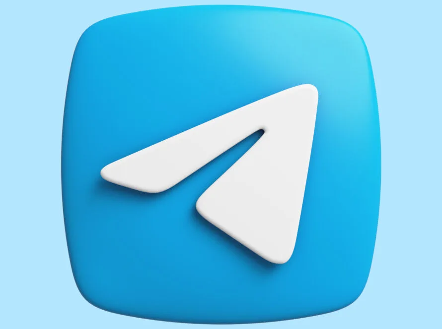 telegram-ads-moldova-agency-bamboo