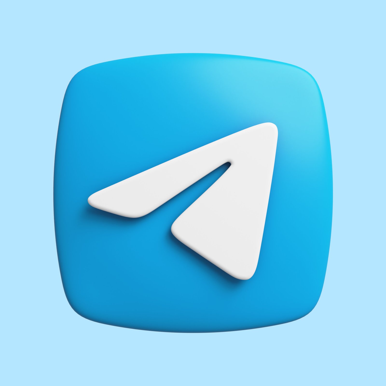 Desire Garcia'S Telegram: Scandal Or Success? - fv44e9k