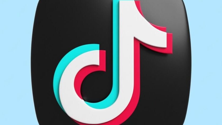 tiktok-ads-moldova-agency-bamboo