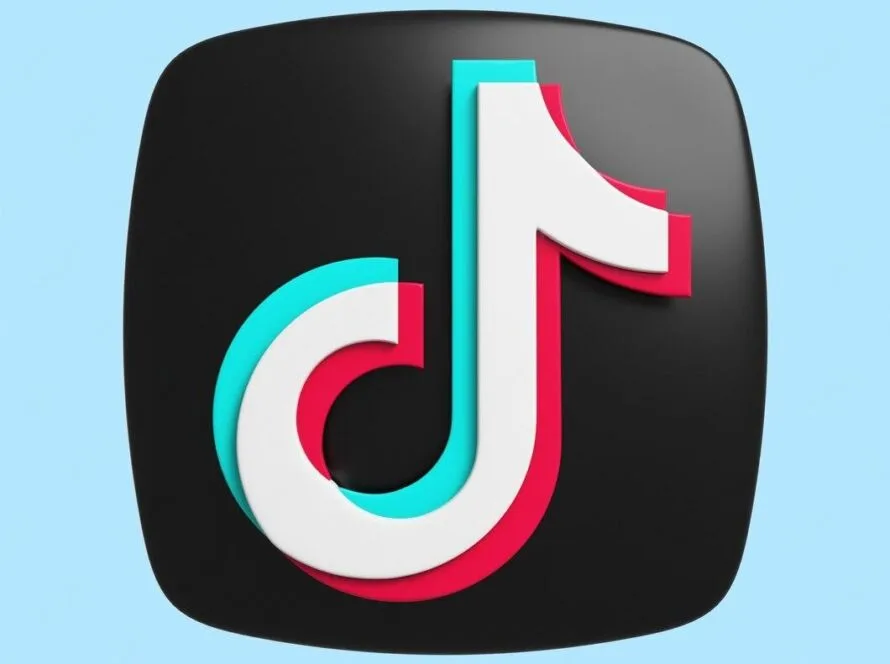 tiktok-ads-moldova-agency-bamboo