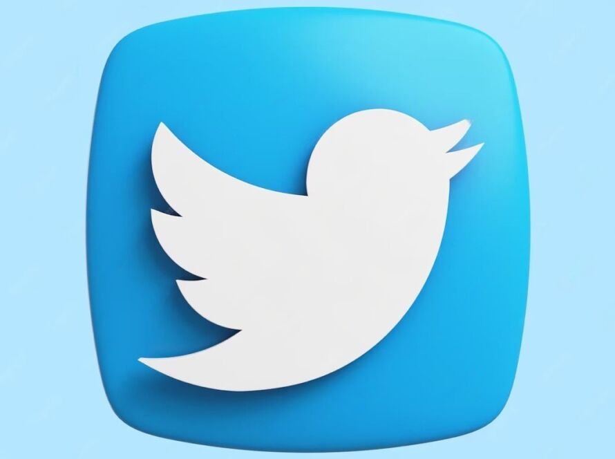twitter-ads-moldova-agency-bamboo