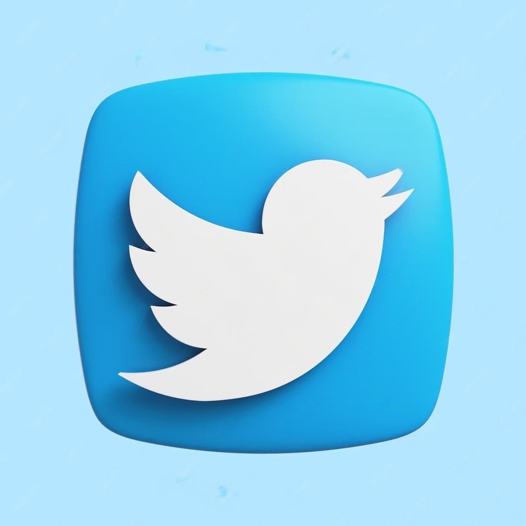 twitter-ads-moldova-agency-bamboo