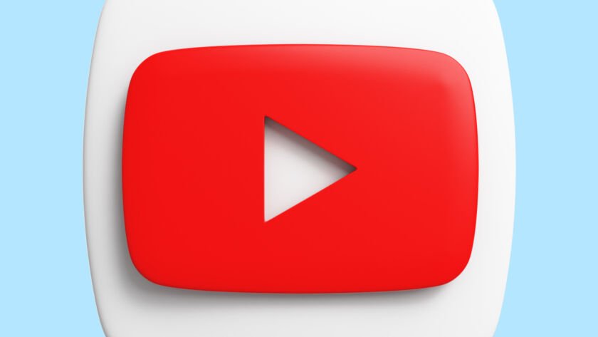 youtube-ads-moldova-agency-bamboo