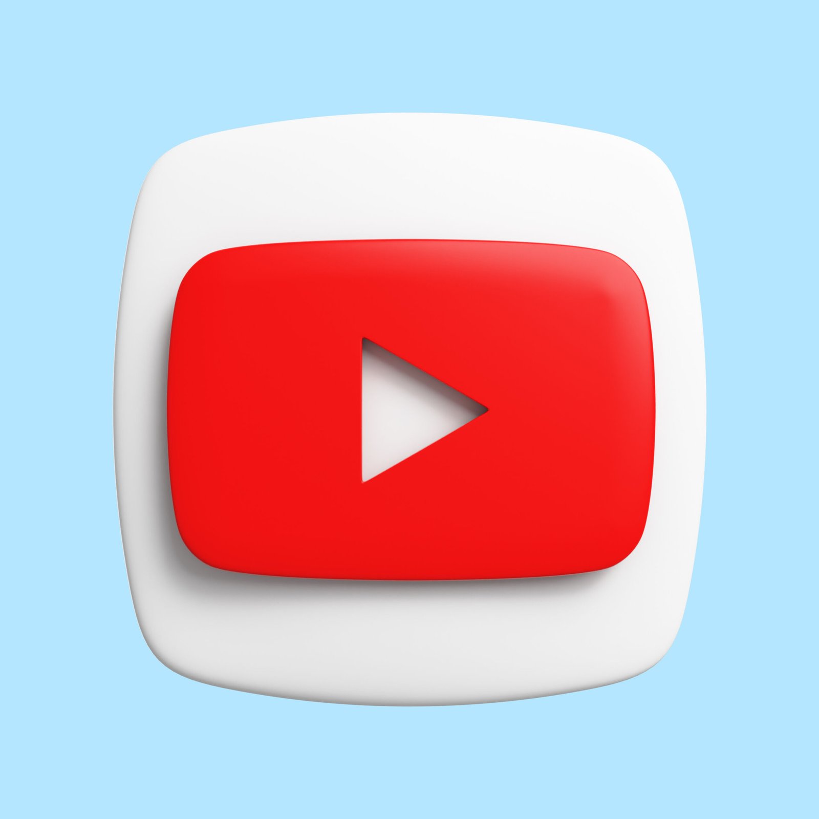 youtube-ads-moldova-agency-bamboo