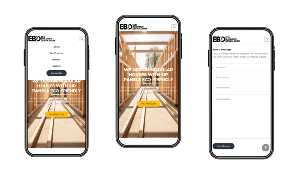 ECObuildingsdesign-phone-web-site-desing-seo-bamboo