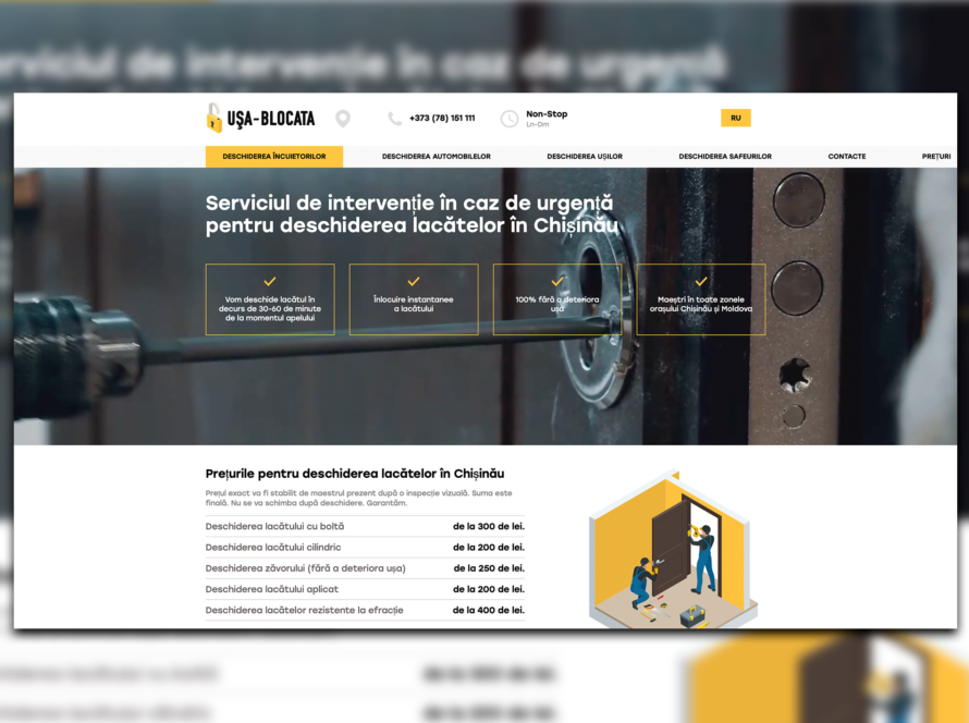 usa-blocata-web-site-creation-seo-agence-bamboo