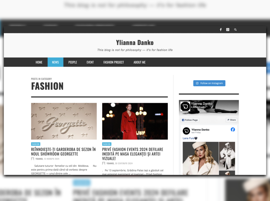 ydanko-web-site-dising-seo-agence-bamboo