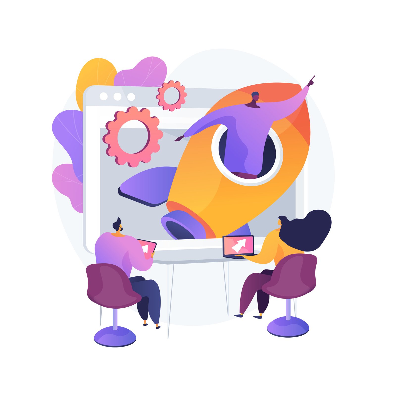 Blogger Outreach Agency in Moldova 2025