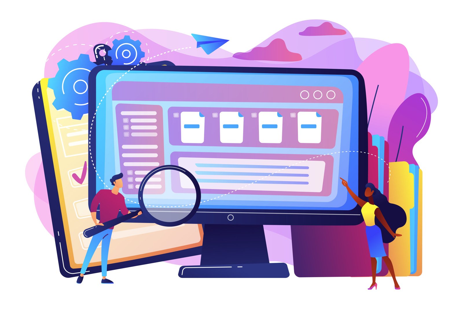 Content Marketing in Moldova 2025: Best Trends and Opportunities