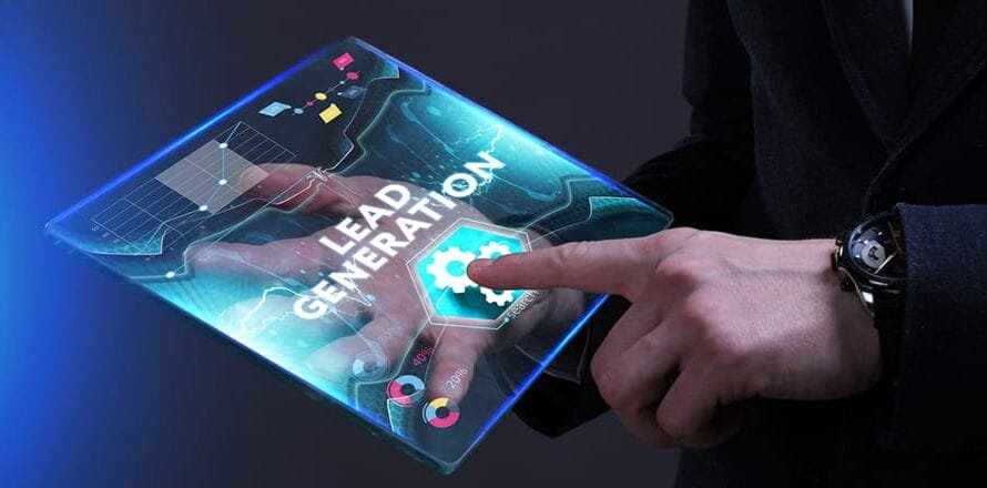 Generare de lead-uri în Moldova și Chișinău Bamboo