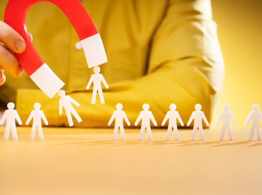 Lead Generatin in Moldova and Chsinau Bamboo MD site.jpg