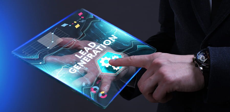 Lead Generation in Moldova