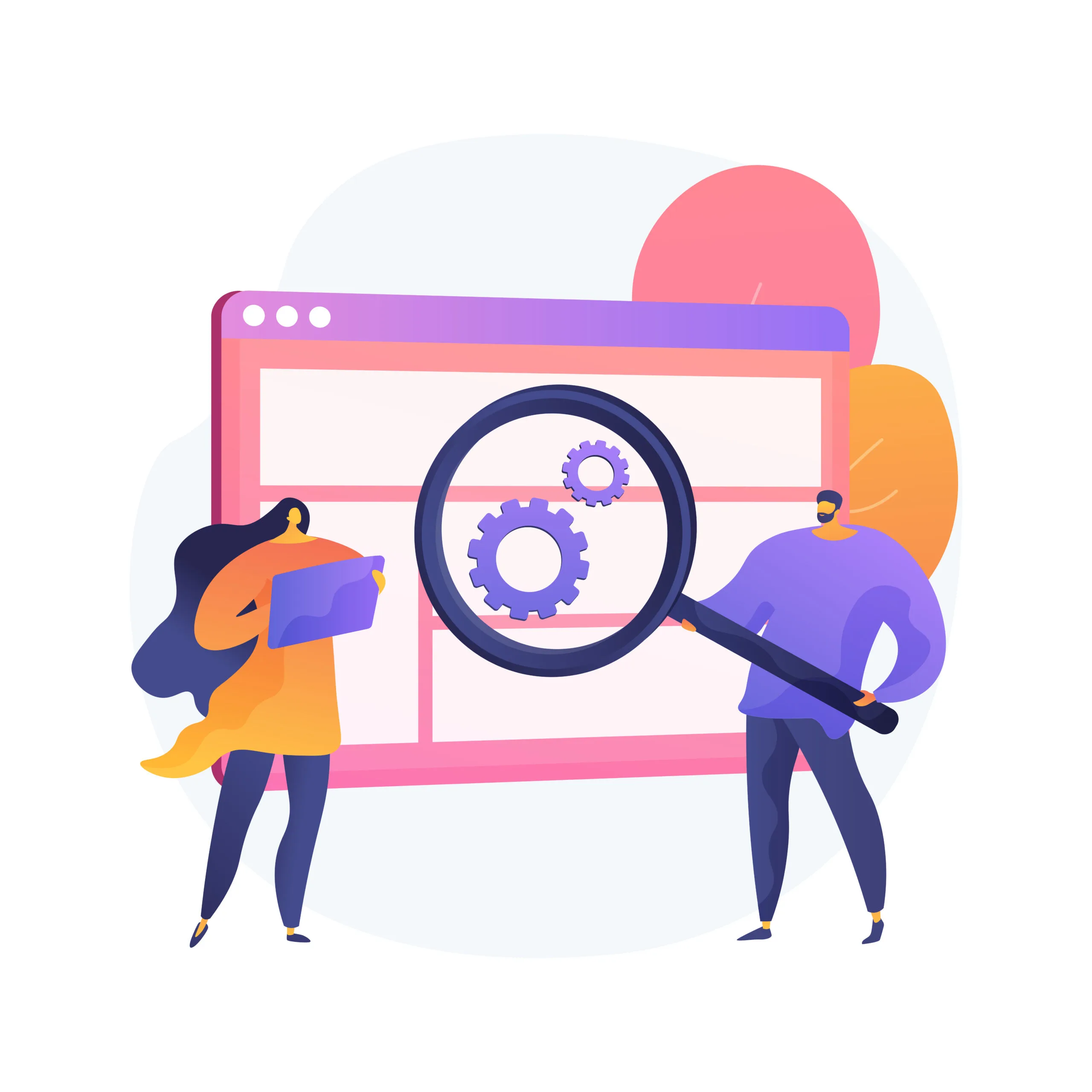 AI Optimization (AIO) — GenSEO & GEO for Moldova