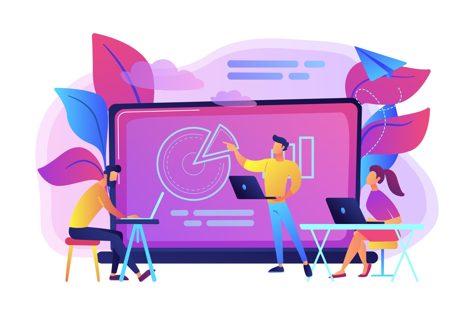 SMM Marketing in Moldova 2025: Best Strategies for a Connected Future