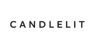 candlelit