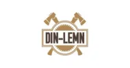 dinlemn