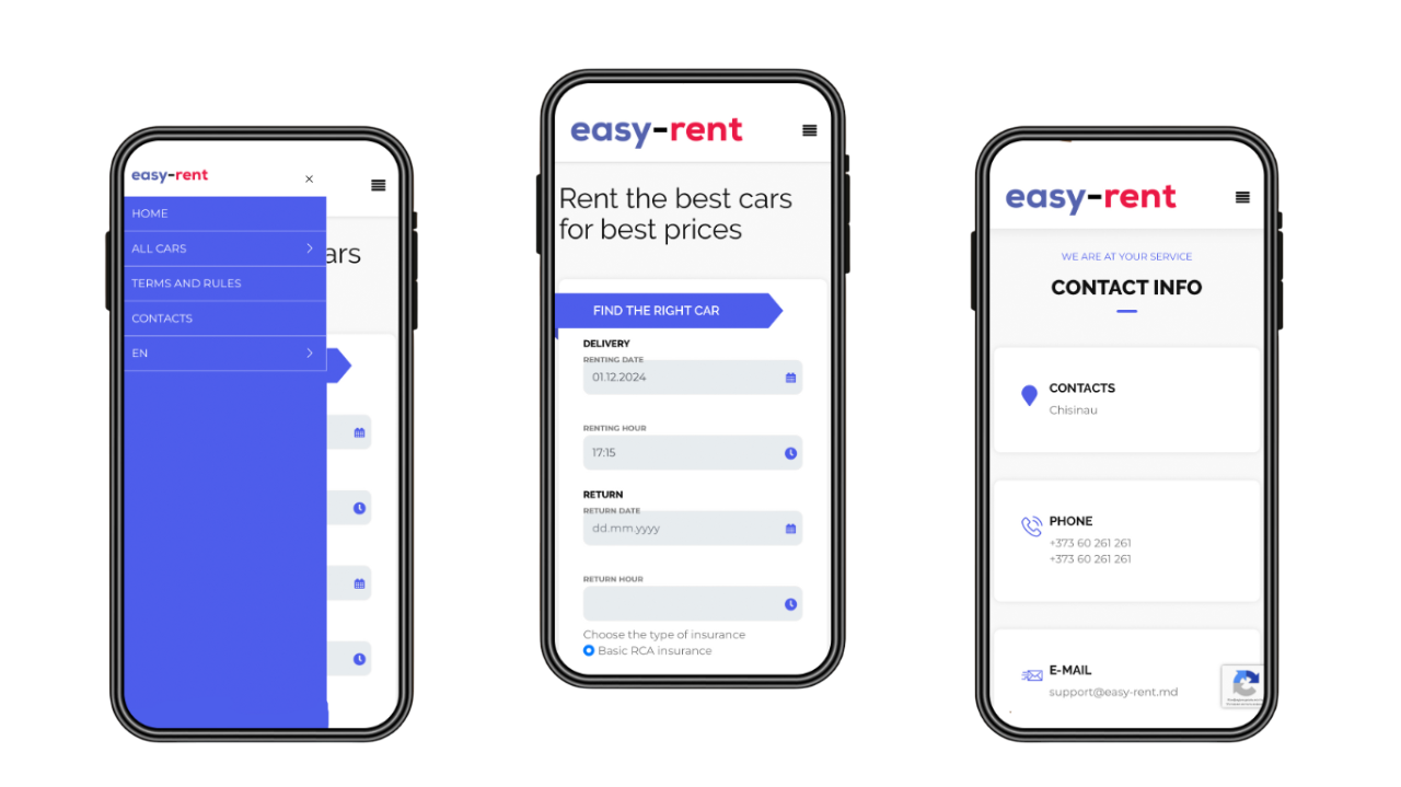 easy-rent-phone-web-site-seo-bamboo