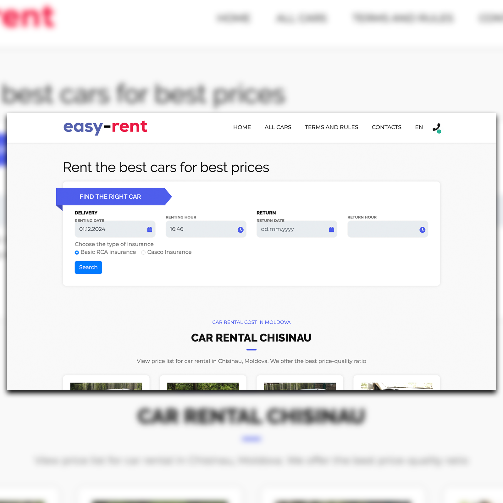 Easy-Rent.md