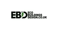 ecobuildingsdesign