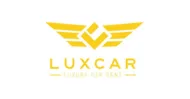 luxcar