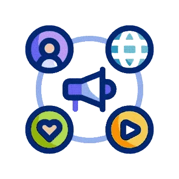 digital-marketing-services-bamboo-md-web