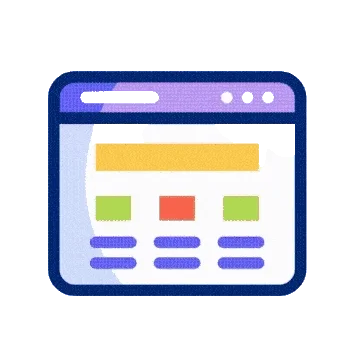 website-design-moldova-bamboo-md-web-digital-marketing