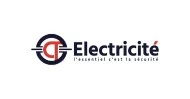 ot-electricite