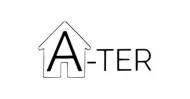 a-ter-fr