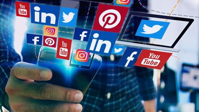 Social Media Advertising.jpg.optimal