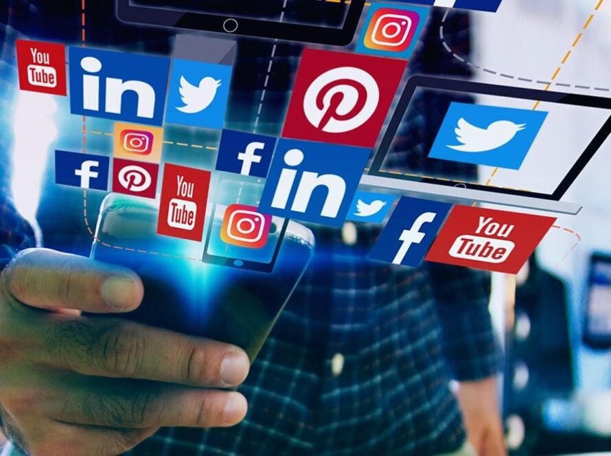 Social Media Advertising.jpg.optimal