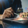 Как отзывы Google влияют на успех бизнеса в Молдове: секреты локального SEO