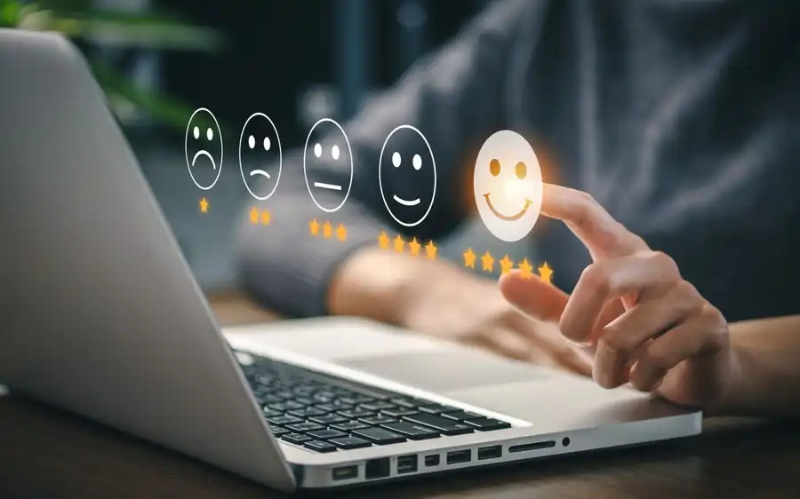 Online-Reputation-Seamless-Customer-Experience