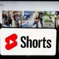 YouTube Shorts для локальных услуг в Кишинёве: Секреты вирусного контента в 2025 году