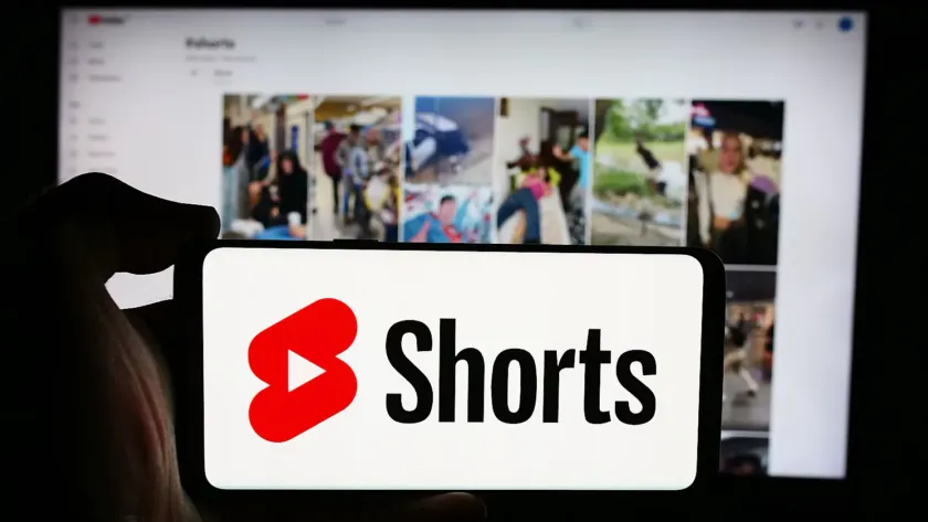 promotion-marketing-youtube-shorts-chisinau-moldova.jpeg