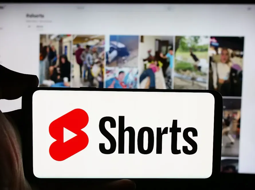 promotion-marketing-youtube-shorts-chisinau-moldova.jpeg