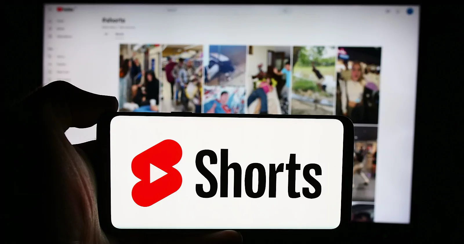 promotion-marketing-youtube-shorts-chisinau-moldova.jpeg