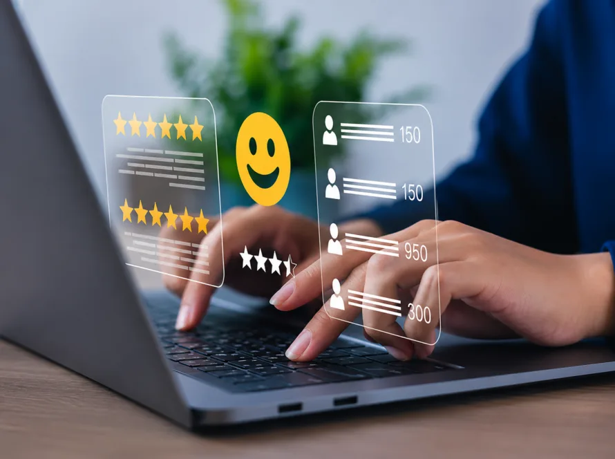 Online Reputation Management in Moldova How Businesses Can Build Trust and Win More Customers